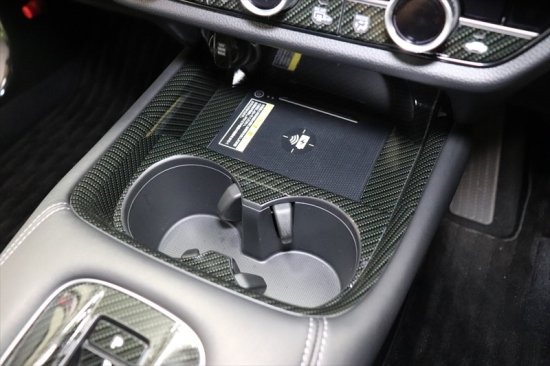 車 センターコンソールパネル 大型フラットスクリーン 楽天市場】リーフZE1 センターコンソールパネルシート