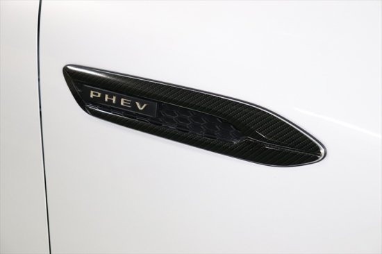 楽天市場】CX-60 サイドシグネチャーガーニッシュシート
