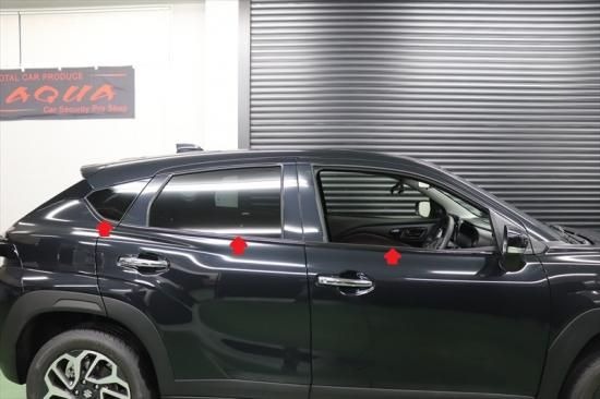 楽天市場】T-DEMAND【PROSHEET】プロシート（2個1set）魔法的