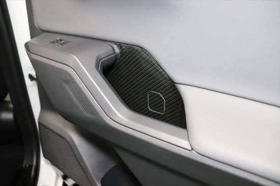 RAV4 60系　インナードアグリップシート｜ＡＱＵＡ-STYLE