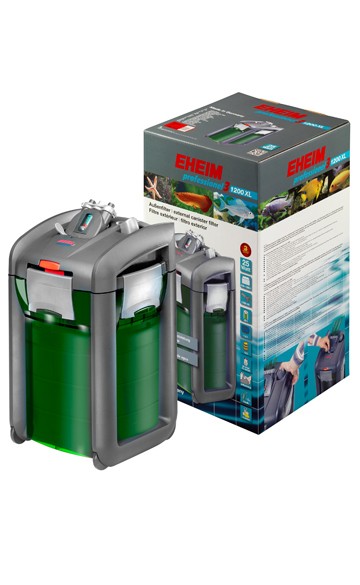 エーハイムプロフェッショナル3e 2076 楽天市場】4台限定大特価エーハイム プロフェッショナル3e 2076 EHEIM