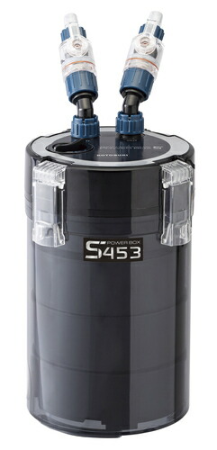 楽天市場】□コトブキ工芸 パワーボックス コア100送料無料 但、一部