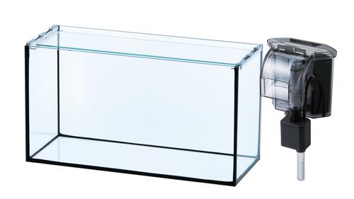 楽天市場 コトブキ工芸 レグラスf 40s Bフィルターセット X2kotobuki Aquarium Zenith