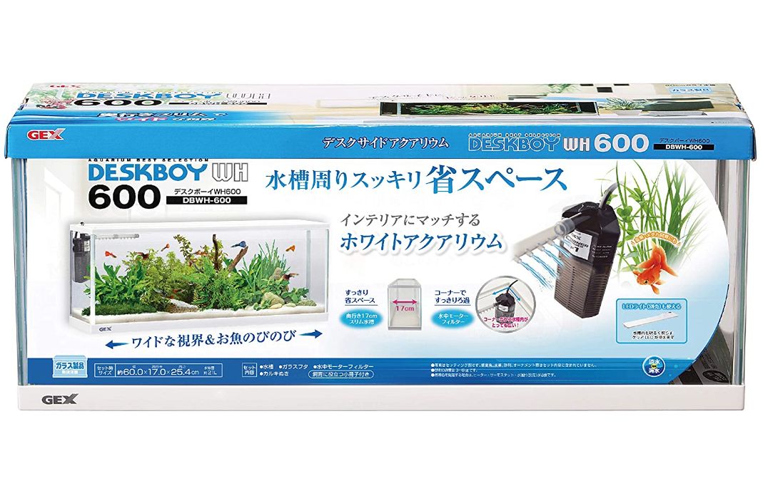 楽天市場】GEX グラステリア アグス AGS OF-450オーバーフロー