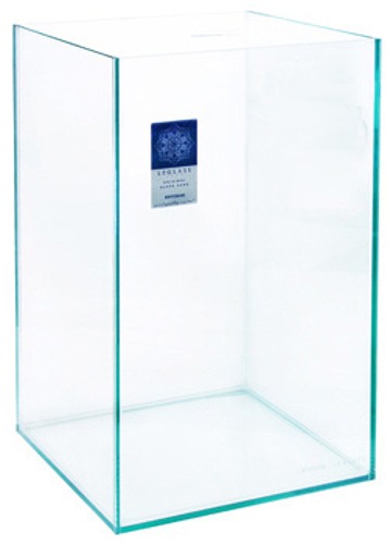 楽天市場】RainForest パルダリウムケージプロ