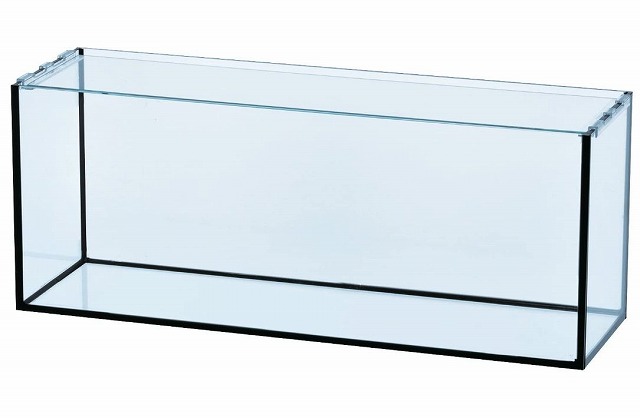 コトブキ レグラス60cmスリム水槽 LEGLASS コトブキ工芸 水槽セット レグラス F−600SH／B