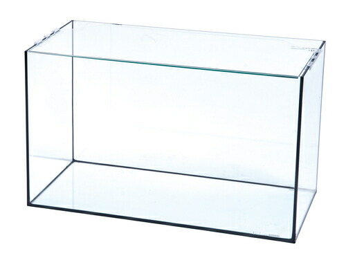 楽天市場】コトブキ工芸 レグラスR-600S KOTOBUKI : Aquarium Zenith