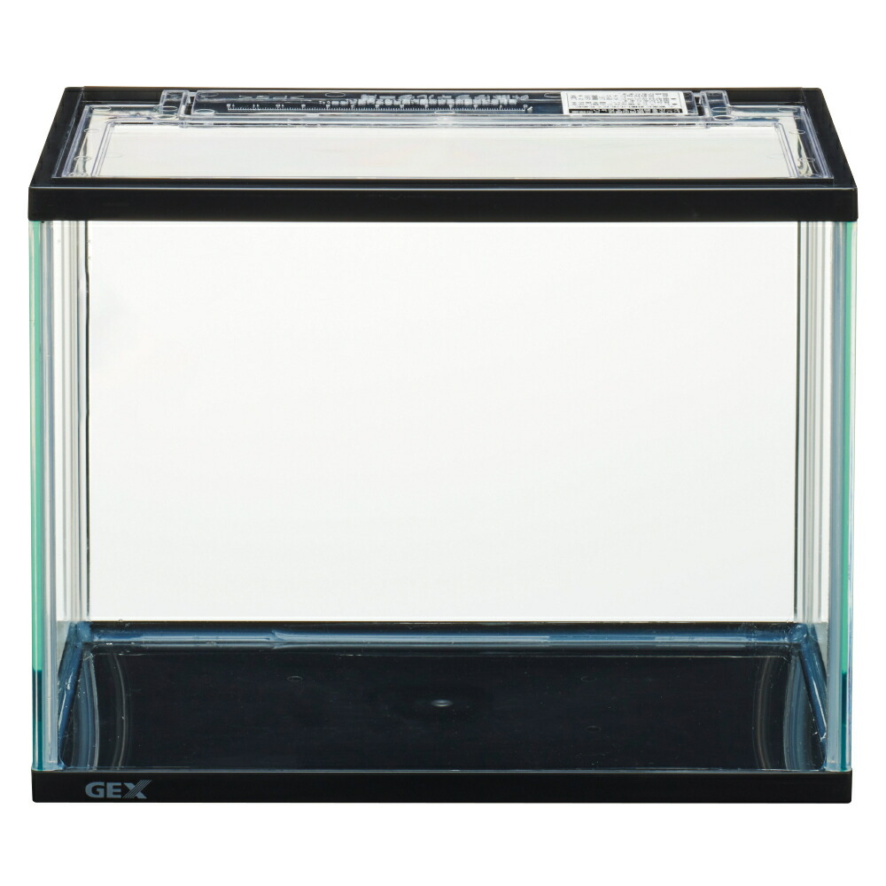 楽天市場】ジェックス GEX AQUARIUM マリーナガラス水槽90cm MR