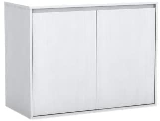 GEX アクアラック ウッド 900WH インテリア水槽台