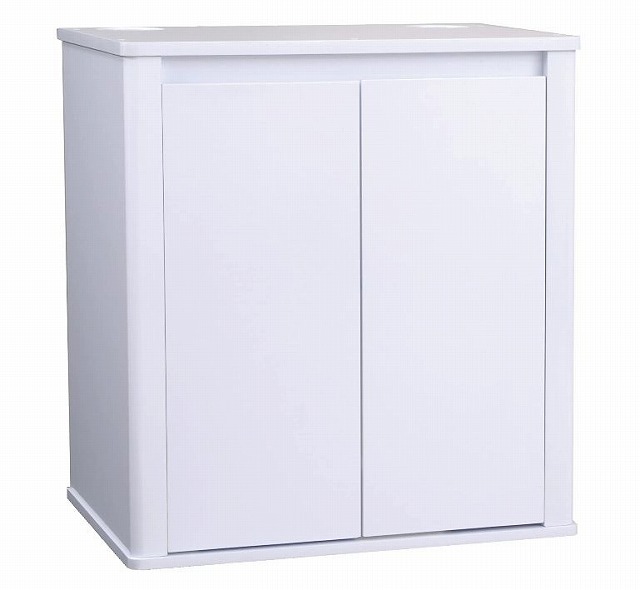 激安大特価 キャビネット 水槽台 コトブキ工芸 ホワイトkotobuki 600l プロスタイル Dgb Gov Bf