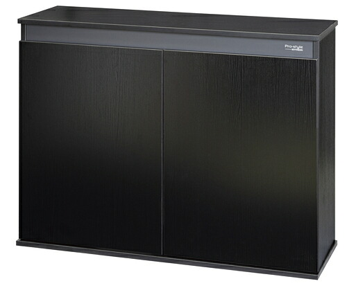 コトブキ工芸 プロスタイル 9030 ブラック KOTOBUKI 11,458円
