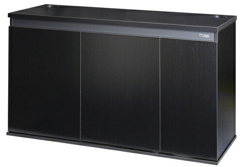 楽天市場】コトブキ工芸 AQXT STANDARD 40（アクストスタンダード40