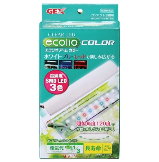 楽天市場】ボルクスジャパン グラッシーウィング2 60 マリン海水 楽天市場】ボルクスジャパン グラッシーウィング2 60 マリン海水