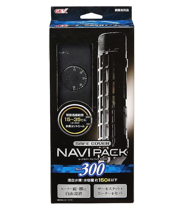 楽天市場】GEX ラピレスRV90 LEDセット曲げガラス水槽 : Aquarium Zenith