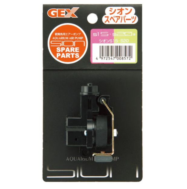 アブ　スペアパーツ C-HR ZXY10 NGX50 ハブ ベアリング 3G045 片側 リア JTEKT