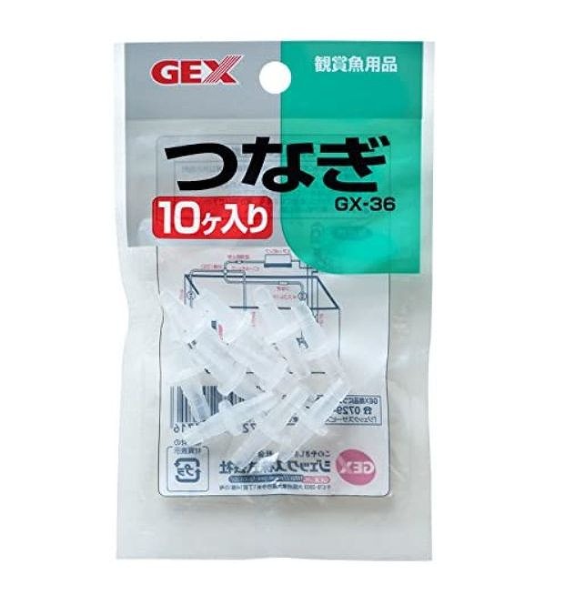 第一ネット GEX AQUA FILTER GM-5490 ストレーナースポンジ MP-6用 1個入 メガパワー6090交換パーツ  discoversvg.com