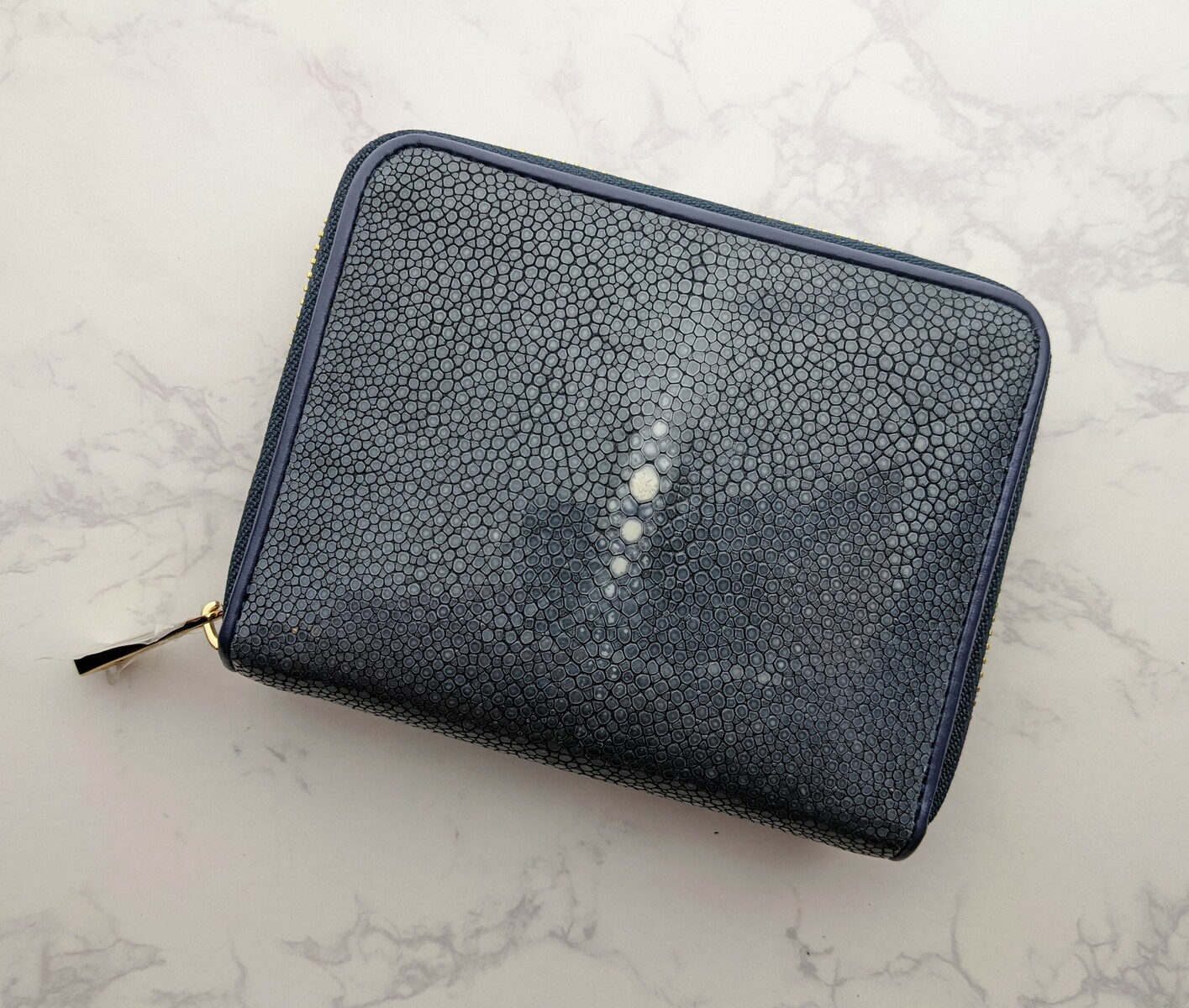 楽天市場】停滞した運気を動かす。成長と癒やしを呼ぶスティングレイ