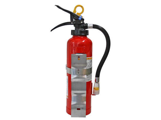 細末(ABC)消す器 CSP-3X 鉤括弧付 小型船舶用再利用消印付