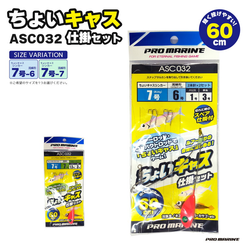 楽天市場】釣り糸 かんたんナイロンリーダー CLP111 5セット入