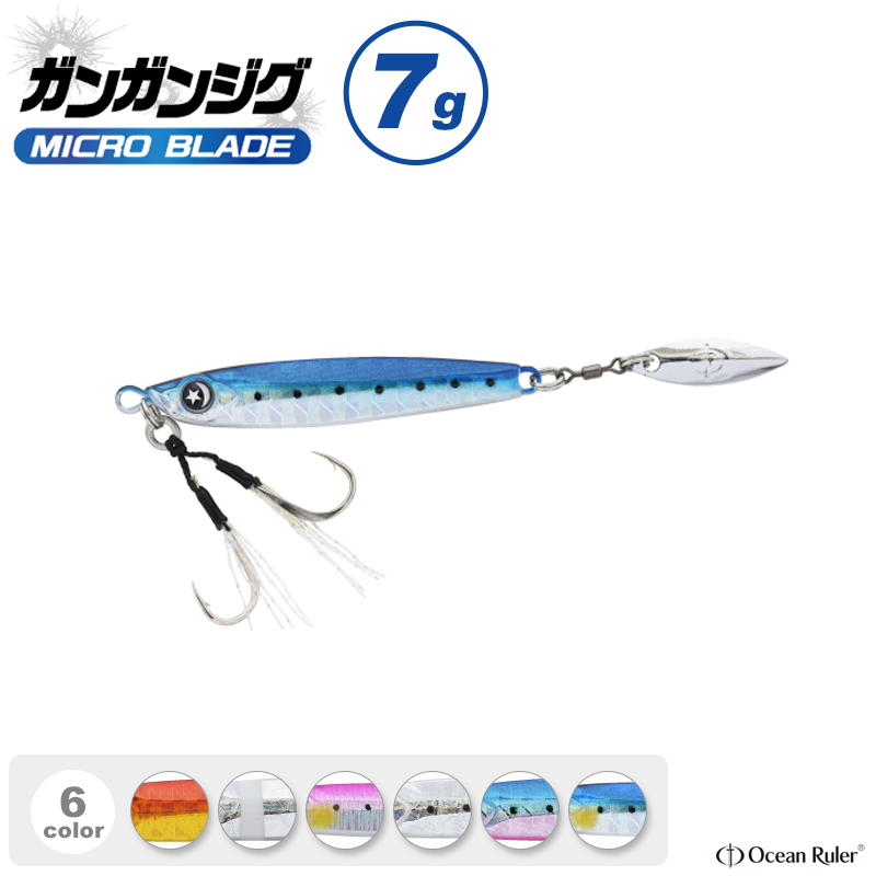 ガンブレードアタッチメント No.3 ☆未使用セット☆記念ガン アネスト岩田 口径1.5mm ハンド
