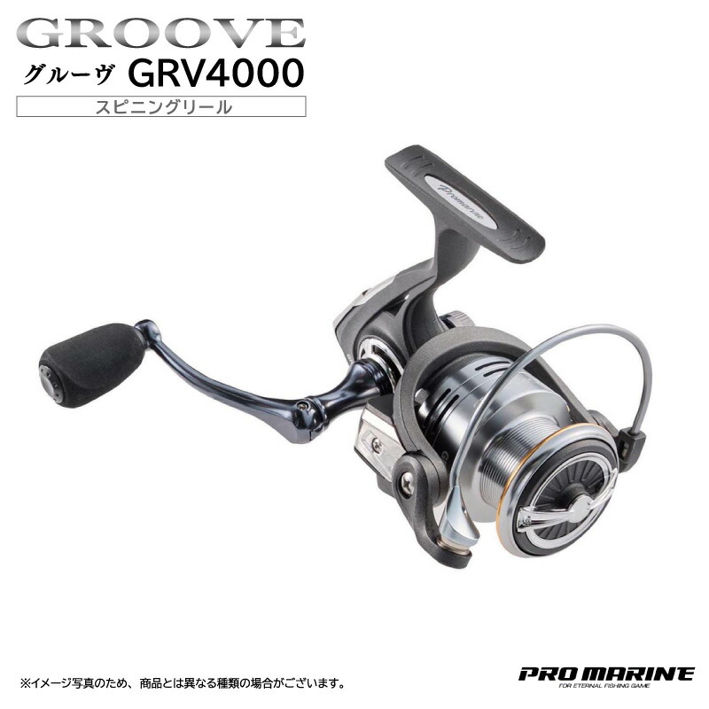 grv4000-01.jpg