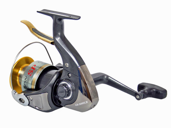 Amazon | PROMARINE LV4000 ルヴェル 4号-150M 箱付糸無し