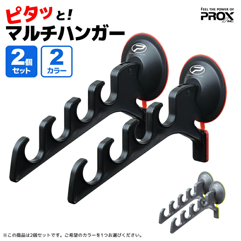 富士工業 スピードコントロールフィニッシングモーター SC-FMM