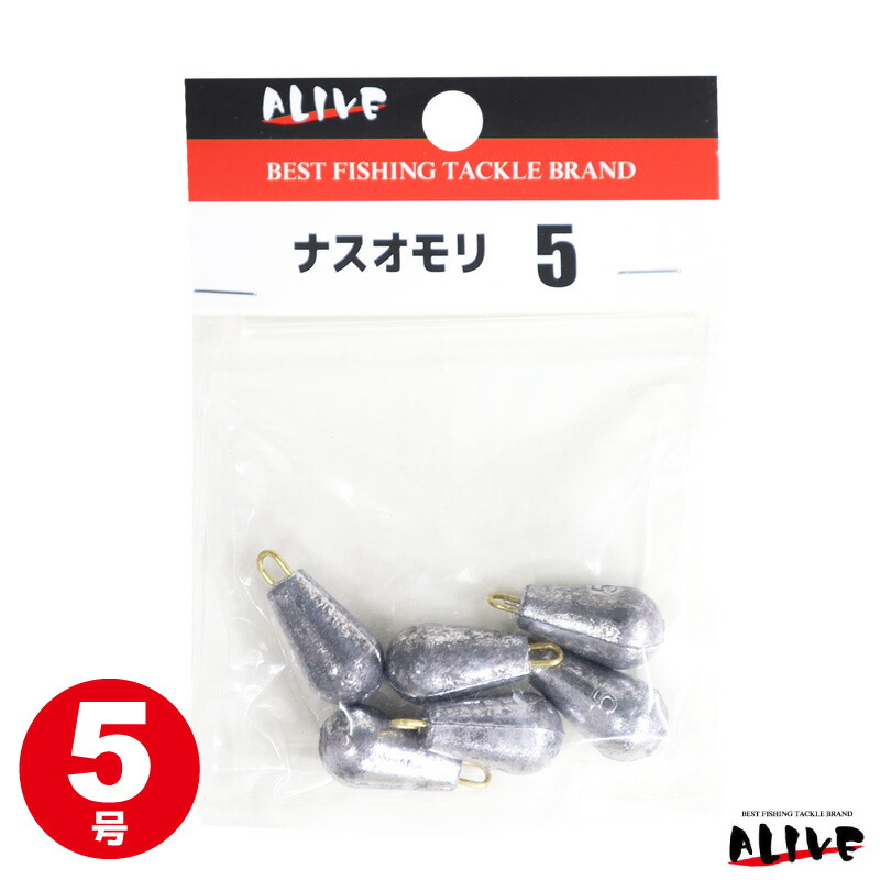 楽天市場】釣り竿 ワカサギ竿 リールセット ソリッド 釣り