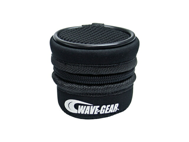 楽天市場】【取り寄せ商品】 シマノ スプールケース(2ヶ入)(CS-709G