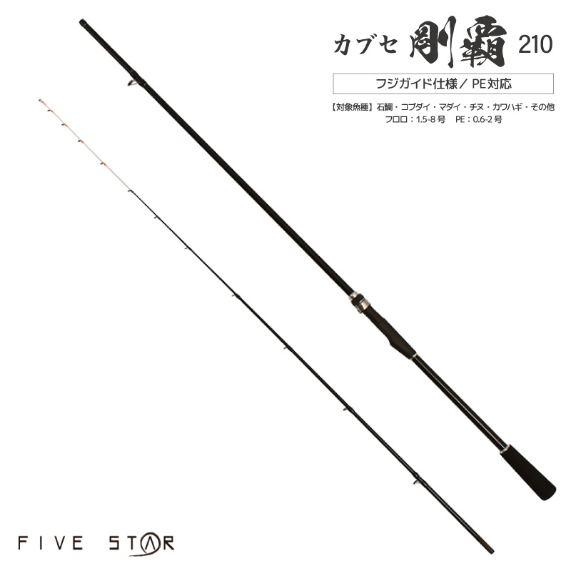 楽天市場】【エントリーでP10倍！】ダイワ かぶせ釣り専用ロッド24