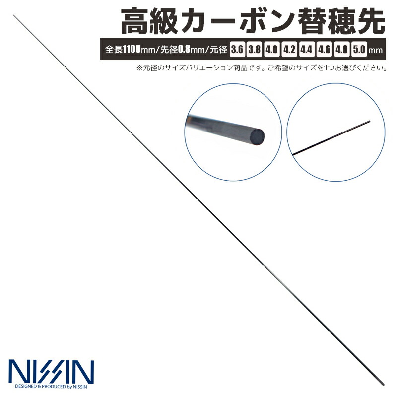 楽天市場】ブルーベイ磯 1.5-430 万能振出磯竿 全長4.3m フカセ ウキ釣り サビキ釣り PRO MARINE :  ライフジャケット釣具アクアビーチ