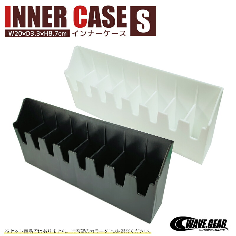 【新作入荷!!】 kp510-01.jpg ルアー・フライ
