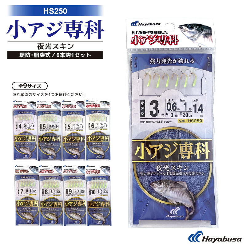 やさしさにたどり着くために 翔子 psa10 やさしさにたどり着くため翔子sppsa10