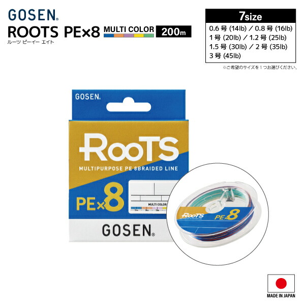 gaIponページ Apex 4001-100 Zero-G 5/8