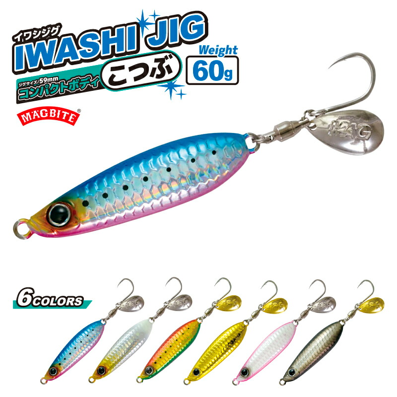 mbj0760g-01.jpg