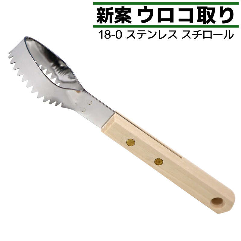 kan180-01.jpg