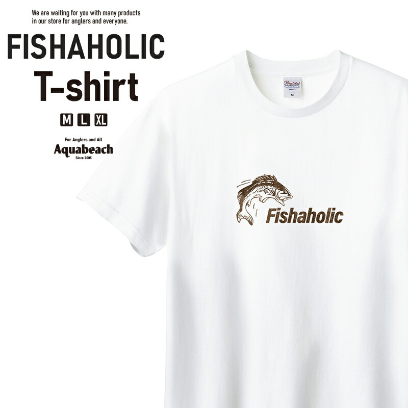 Amazon | フィッシングTシャツ GYOTTOO アオリイカ02 バック