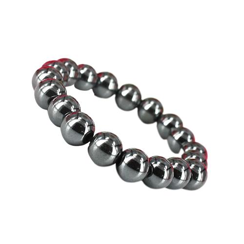 スペクトロライト ブレスレット 約12mm玉 内周約16.5cm 楽天市場】スペクトロライト 天然石の通販