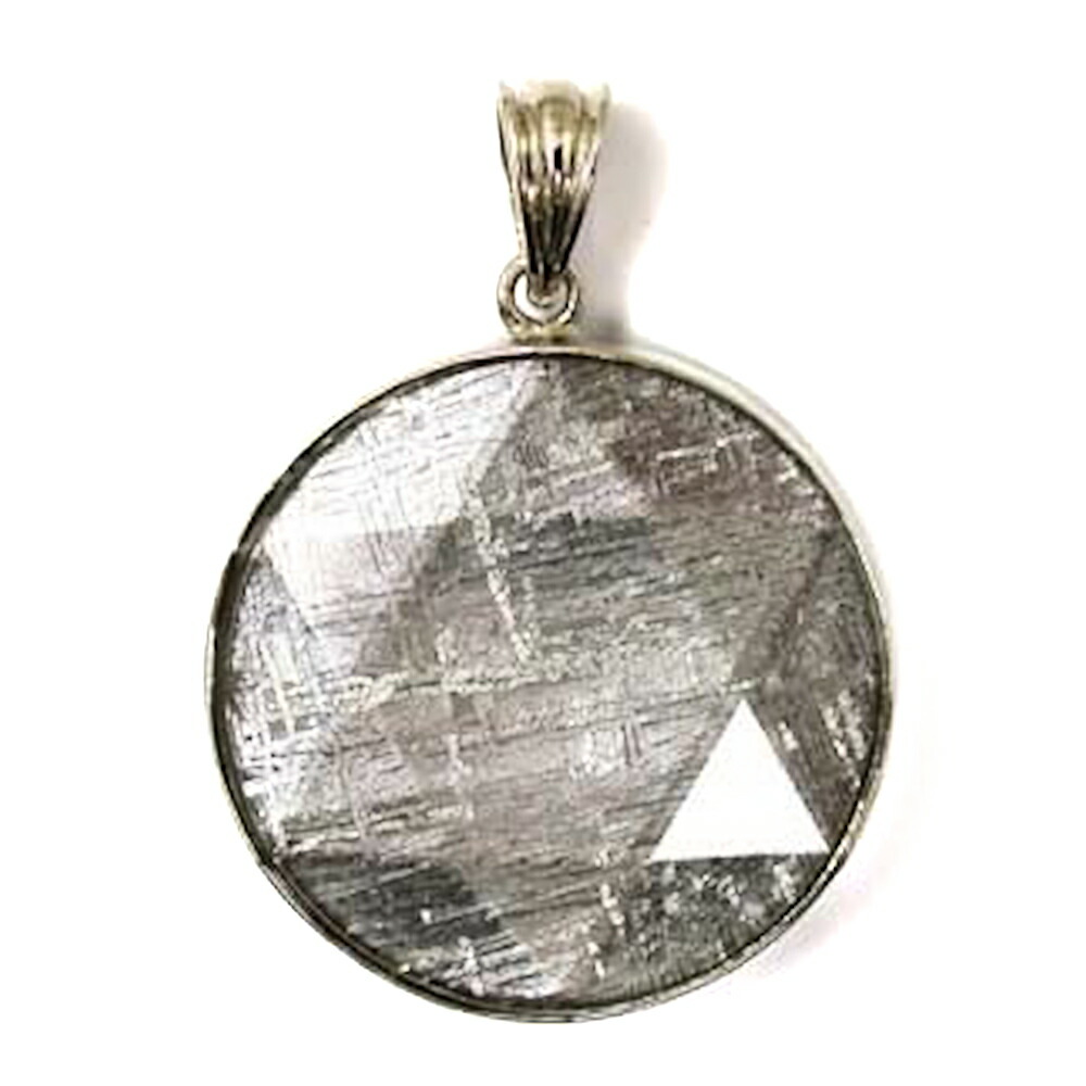 ギベオン隕石 ヘキサゴンジャンル 陸芒星印 ペンダントぴか一 両面とり捨てる 17mm 送料無料 天然石 権力石ころ プチ付届け 譲渡 退職 畏まり お母の月日 敬老の日 ギフト Marchesoni Com Br