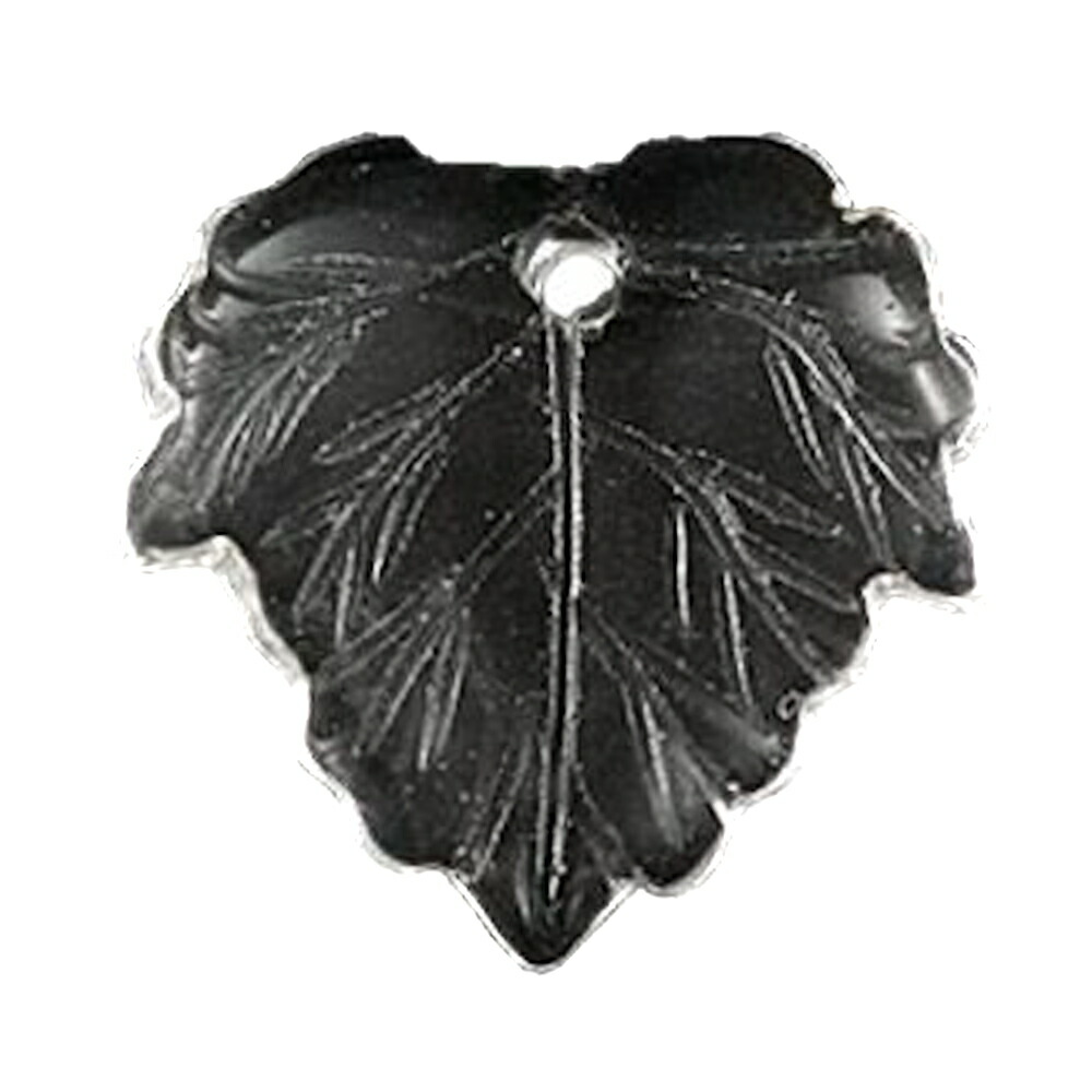 楽天市場】原石全面磨き アラゴナイト（Aragonite）/能力の向上/集中力