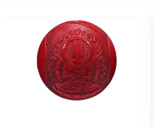 楽天市場】賢者の石 シナバー 朱砂 辰砂 しゅしゃ しんしゃ 帝王砂 97