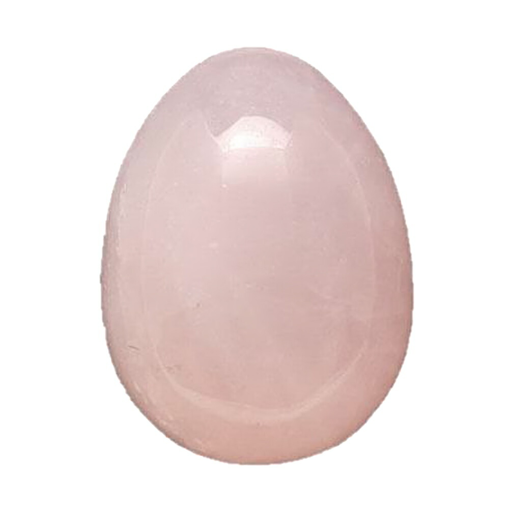 楽天市場】誕生石 11月 たまご エッグ シトリンクォーツ/黄水晶