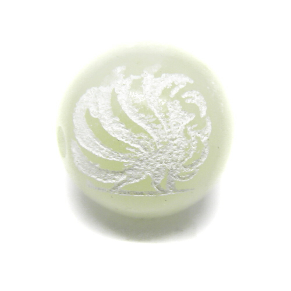 楽天市場】九尾の狐 ゴールデンオブシディアン ペンダントトップ 彫刻