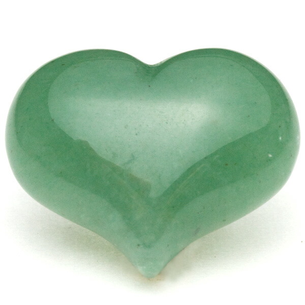 楽天市場】天然石パワーストーンタンブルグリーンアベンチュリン