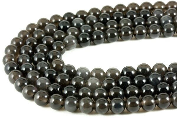 楽天市場】レインボーオブシディアン タンブル メキシコ産 天然石