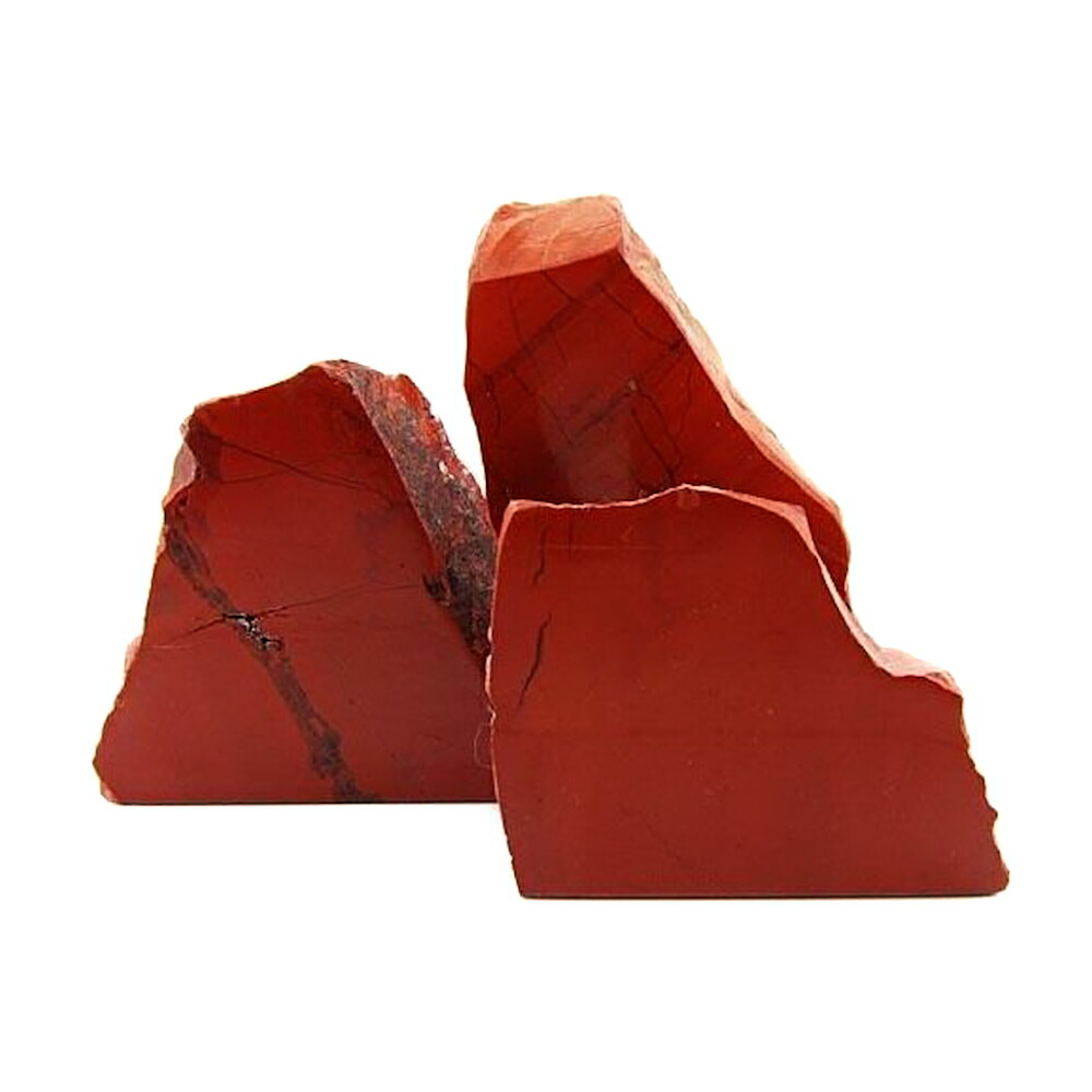 レッドジャスパー 巨大 原石 約320kg レッドジャスパー 巨大 原石 約320kg