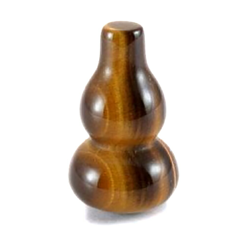 楽天市場】【縁起物・財運・無病息災】 翡翠 瓢箪 ひょうたん (大