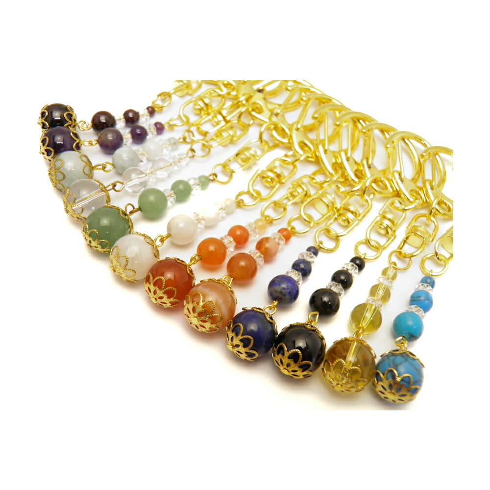 よっしーエンジェルチャーム・パワーストーン 楽天市場】フラワー