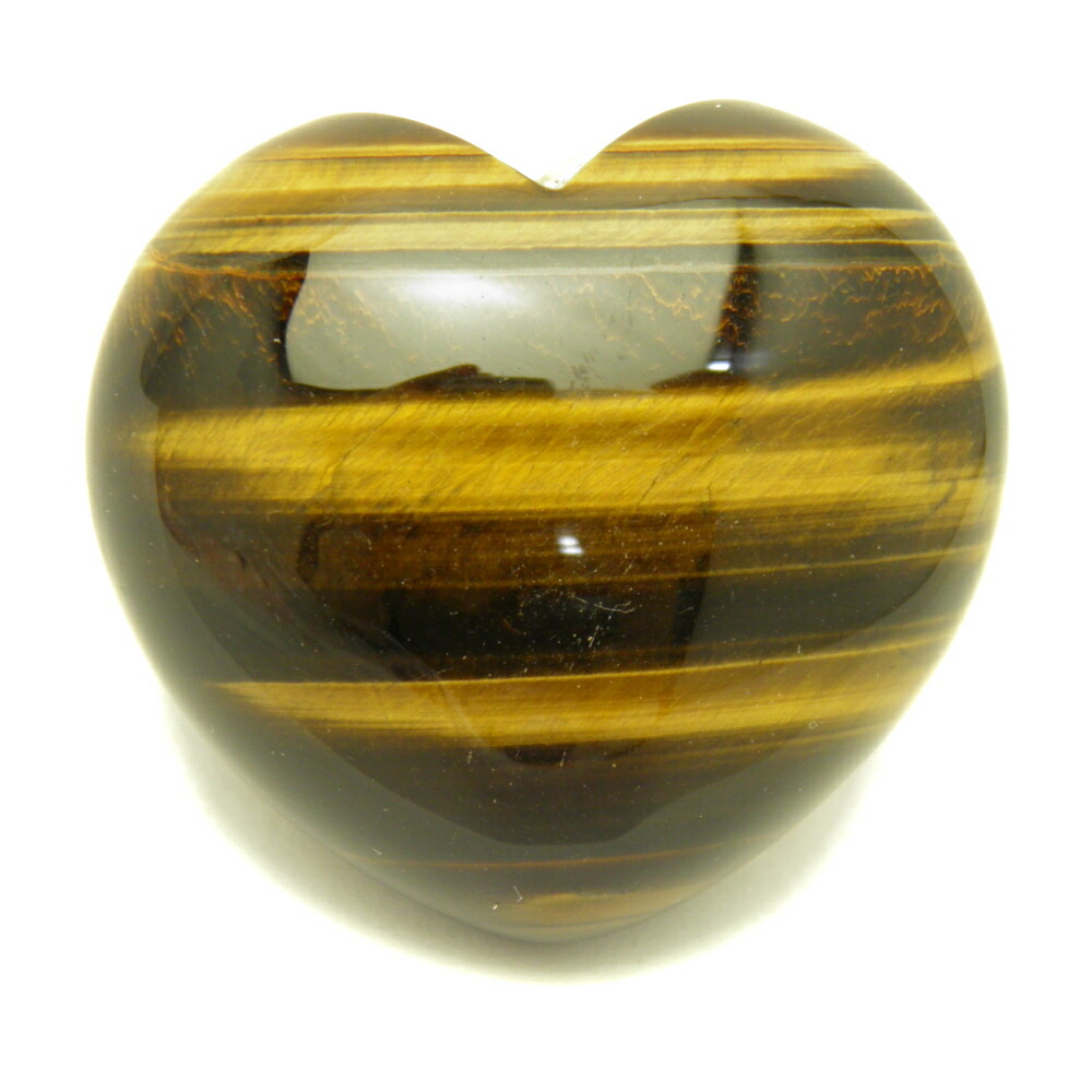 楽天市場】貔貅ペア ヒキュウ ひきゅう タイガーアイ パーツ 約32×18