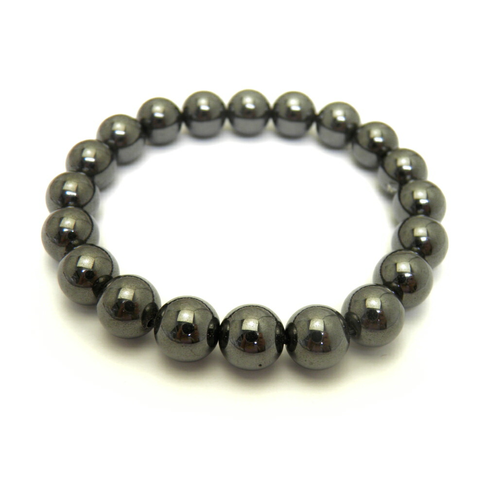 ☆(MAS！)ペタライト 8ミリ珠 ブレスC(珍品！) ☆(MAS！)ペタライト 8